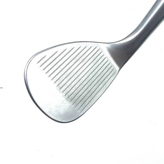 Callaway Opus Lob Wedge / 60 Degree / Dynamic Gold Mid 115 Wedge Flex