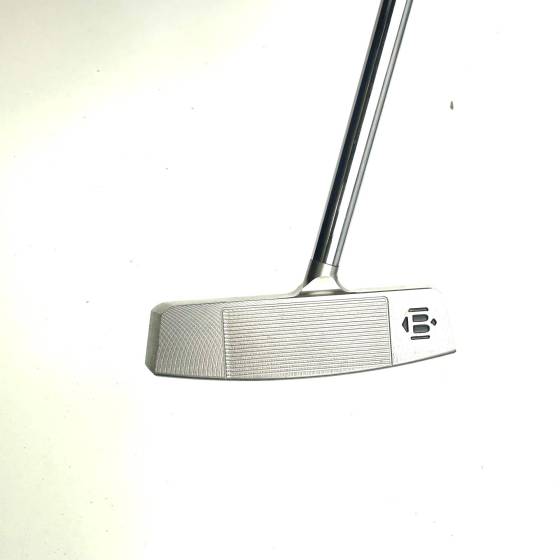Bettinardi Inovai Rev 6.0 Putter / 34 Inches