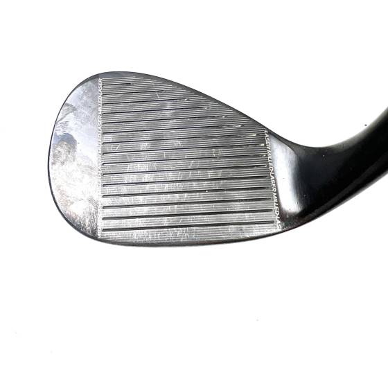 Cleveland CG15 Lob Wedge / 60 Degree / Traction Golf Flex