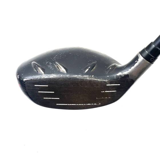 Ping G410 SFT 3 Wood / 16 Degree / Alta CB 55 Senior Flex