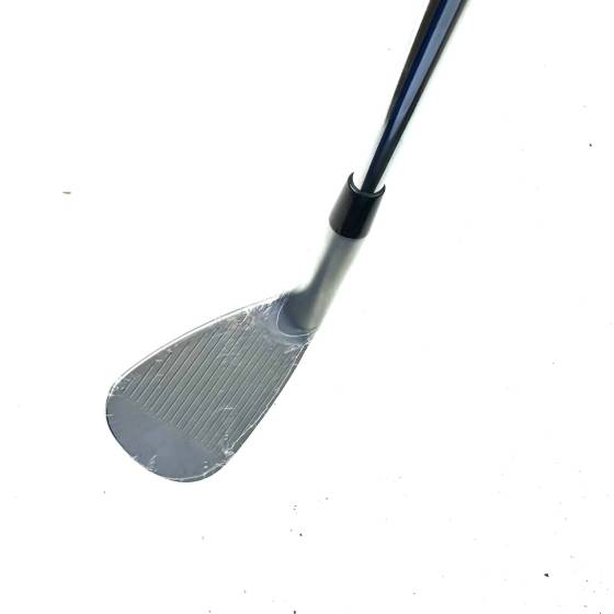 New Ping S259 Gap Wedge / 52 Degree / ZZ-115 Wedge Flex