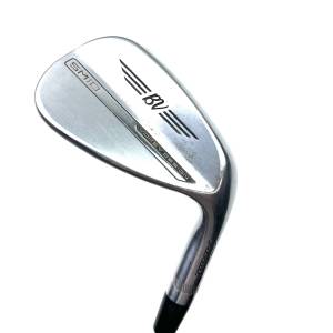 Titleist Vokey SM10 Gap Wedge / 50 Degree / Dynamic Gold S300 Stiff Flex