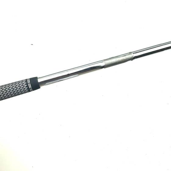 Titleist Vokey SM9 Lob Wedge / 60 Degree / Vokey Wedge Flex