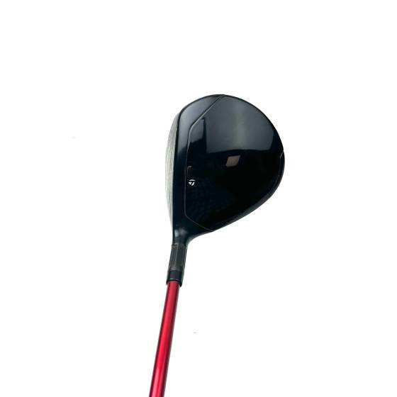 Taylormade Stealth 2 HD 5 Wood / 19 Degree / Speeder NX 50 Senior Flex