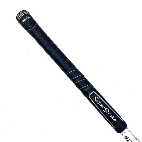 Denali Red 60 7 Wood Shaft / Senior Flex / Titleist 2nd Gen