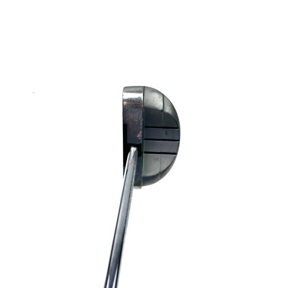 Fisher CTS-3C Putter / 34 Inches