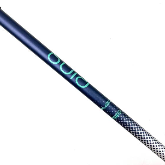 Ping G LE 6 Hybrid / 30 Degree / Ping ULT230 Ladies Flex