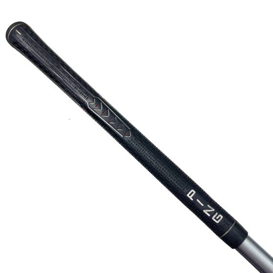 Ping G5 3 Wood / 13 Degree / TFC 100 Regular Flex