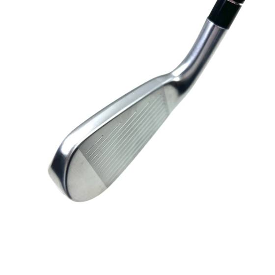 Taylormade Stealth DHY 3 Iron / 19 Degree / Aldila Ascent 65 Regular Flex