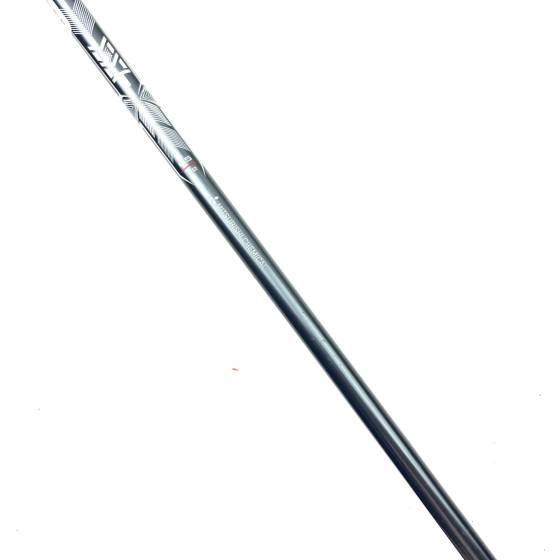 Titleist Vokey SM10 Lob Wedge / 60 Degree / MMT 65 Senior Flex