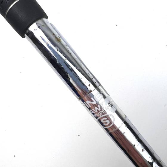 Ping G15 3 Iron / 20 Degree / AWT Stiff Flex