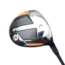 Callaway Mavrik 5 Wood / 18 Degree / Evenflow Riptide 60 Regular Flex