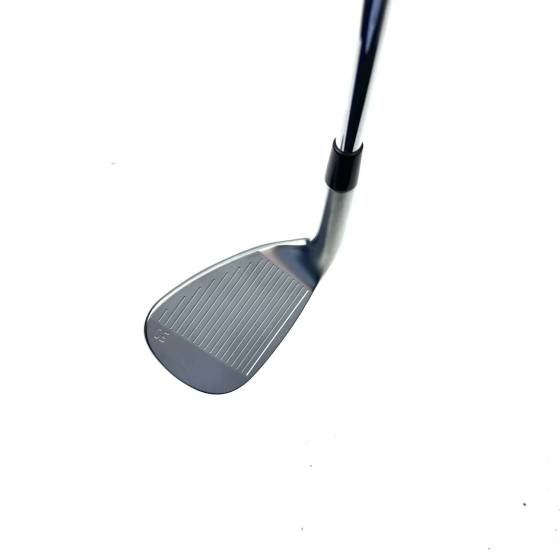Ping G740 Gap Wedge / 50 Degree / AWT 2.0 Stiff Flex