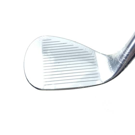 New Titleist Vokey SM11 Lob Wedge / 58 Degree / Vokey Wedge Flex