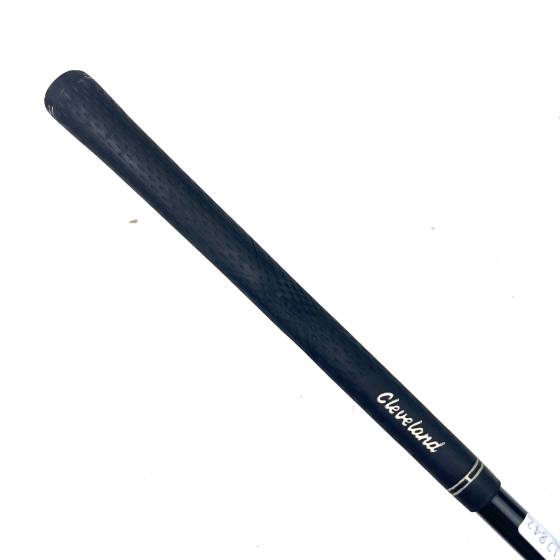 Cleveland Halo 3 Hybrid / 19 Degree / Halo Regular Flex