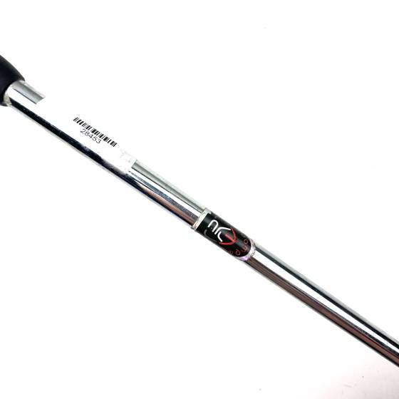 Ping Redwood Anser Putter / 36 Inches