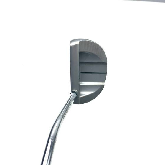 Odyssey White Hot OG 5 Putter / 34 Inches