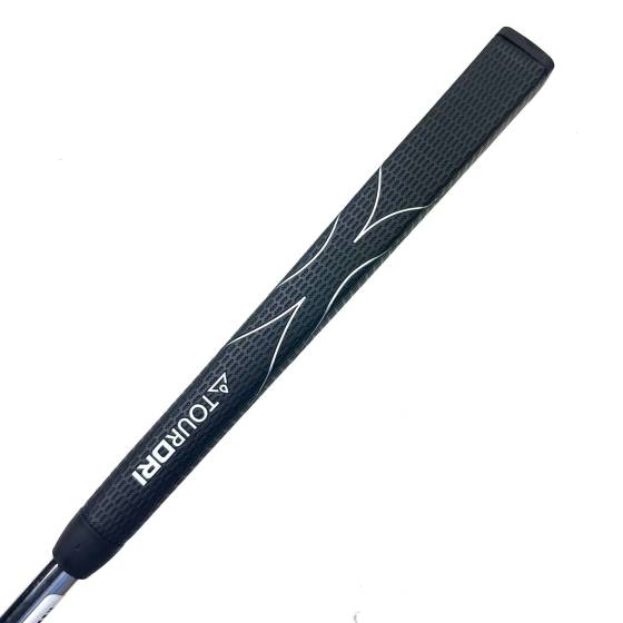 Ping G2i B60 Putter / 34 Inches