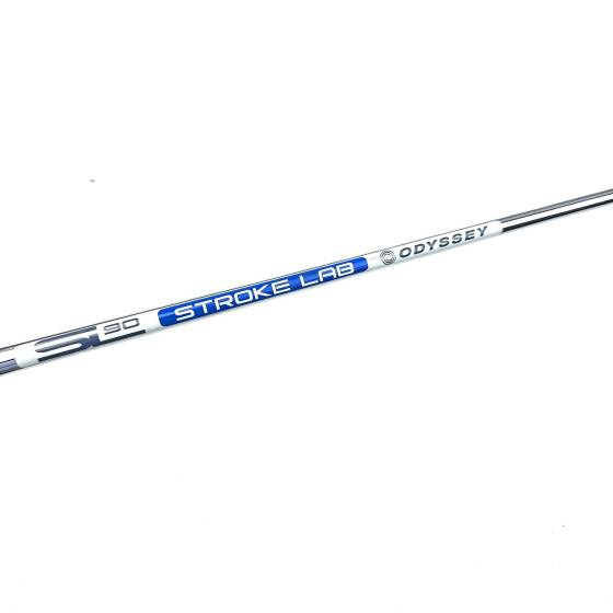 Odyssey AI-One Jailbird Mini CH Putter / 33 Inches