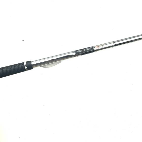 Titleist Vokey SM10 Gap Wedge / 50 Degree / Vokey Wedge Flex