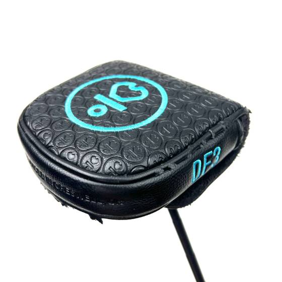 L.A.B. DF3 Putter / 34 Inches