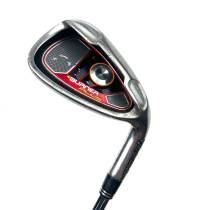 Taylormade Burner Plus 8 Iron / 36 Degree / Burner Regular Flex
