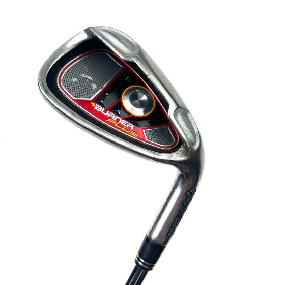 Taylormade Burner Plus 8 Iron / 36 Degree / Burner Regular Flex