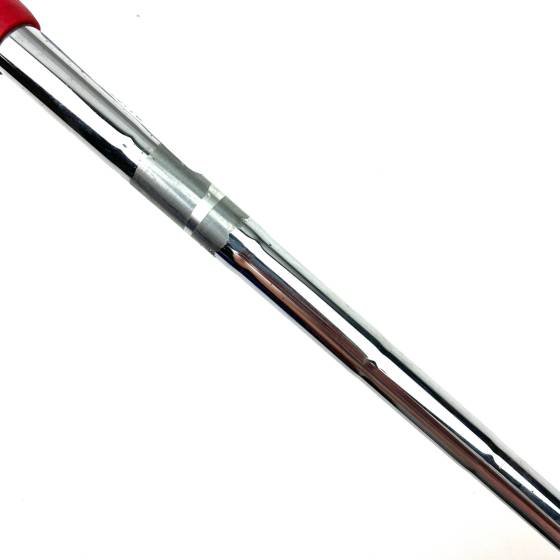 Cleveland CG15 Sand Wedge / 54 Degree / Dynamic Gold Wedge Flex