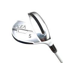 Taylormade Kalea 2015 5 Wood / 20 Degree / Kalea 45 Ladies Flex