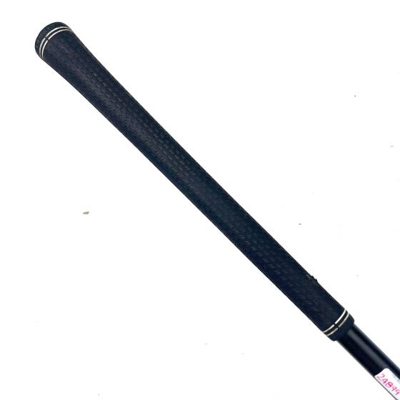 Cleveland Halo XL Full-Face 6 Iron / 26 Degree / UST Mamiya Helium Regular Flex