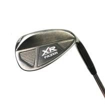 Fazer XR Sand Wedge / 56 Degree / Fazer Wedge Flex
