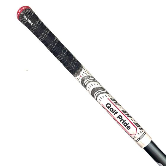 Titleist TSi1 5 Wood / 18 Degree / Aldila Ascent 40 Regular Flex