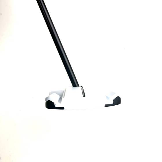 Ping Scottsdale Tec Ally Blue Onset Putter / 34 Inches