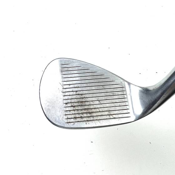 Titleist Vokey SM7 Wedge Set / 50, 54, 58 Degree / Vokey Wedge Flex