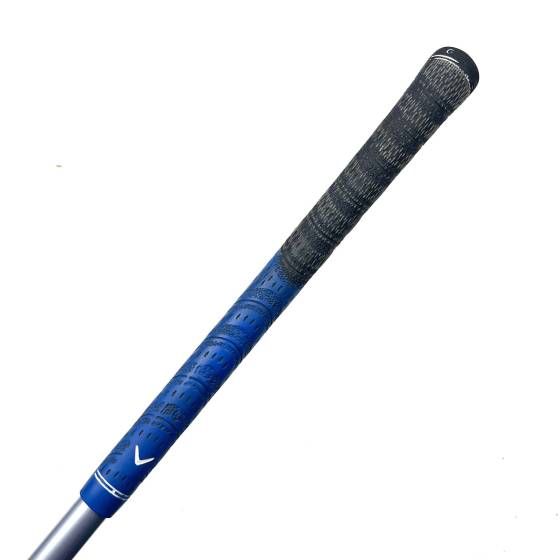 Left Handed Callaway XR Speed Driver / 10.5 Degree / HZRDUS Regular Flex