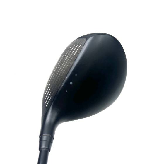 Ping G425 Max 5 Wood / 17.5 Degree / Tensei Orange AV Series 75 Stiff Flex