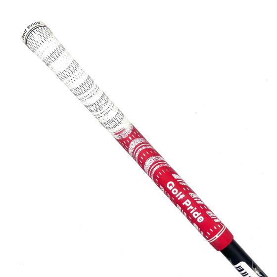 Titleist 913 D3 Driver / 9.5 Degree / Diamana D+72 Stiff Flex