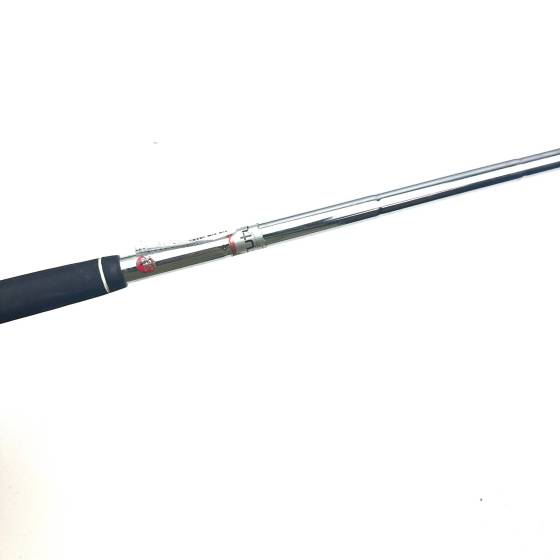 Scotty Cameron Futura Putter / 35.5 Inches