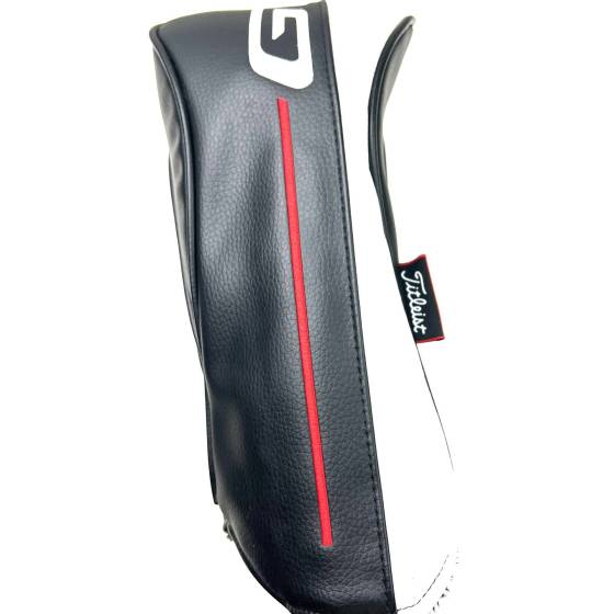 Titleist GT2 Driver / 11 Degree / Mitsubishi Tensei AV Series 55 Regular Flex