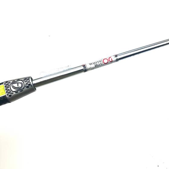 Odyssey White Hot OG 5 Putter / 34 Inches