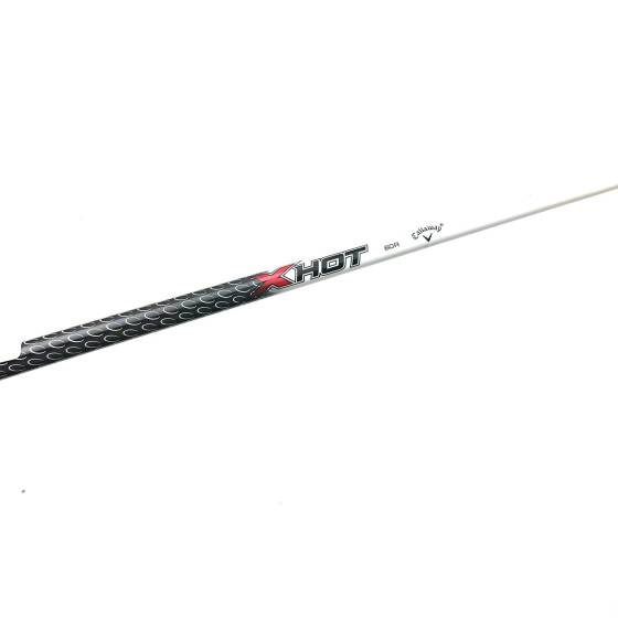 Callaway X Hot 3 Hybrid / 19 Degree / Callaway Regular Flex
