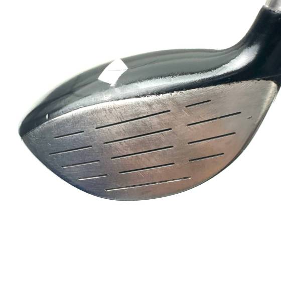 Wilson Fybrid RS 5 Wood / 18 Degree / UST Mamiya VTS Proforce Regular Flex