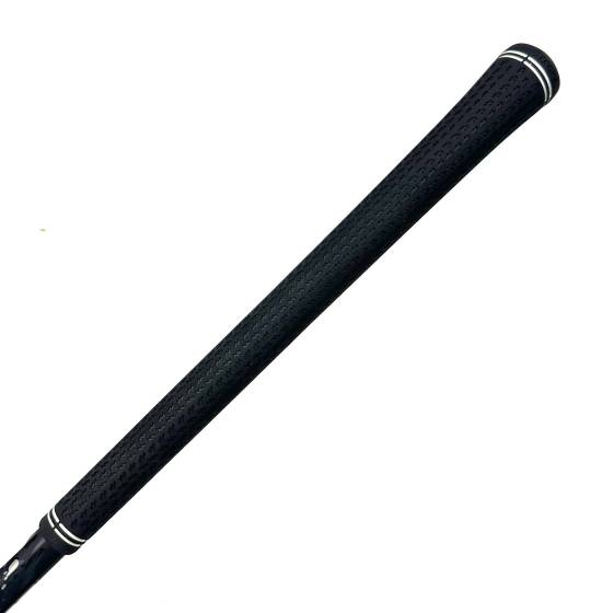 Cobra OPTM Max D Driver / 10.5 Degree / Kai’li 50 Regular Flex