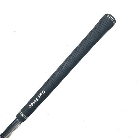 PXG 0311 Forged Sand Wedge / 56 Degree / Elevate MPH 95 Stiff Flex
