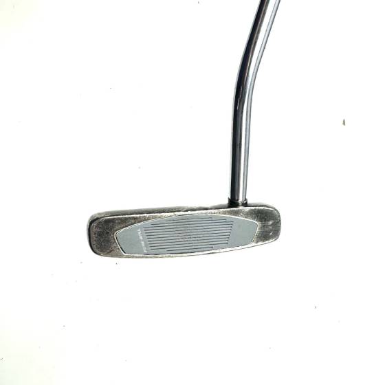 Taylormade EST 79 TM-770 Putter / 34 Inches