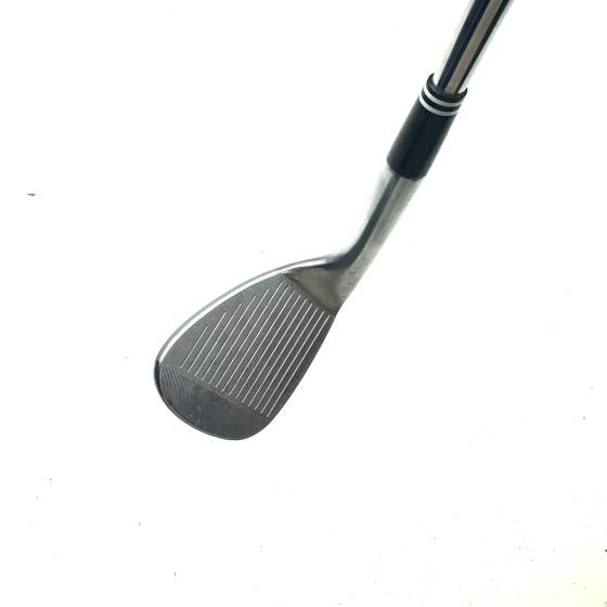 Cleveland 588 RTX 2.0 Sand Wedge / 54 Degree / Dynamic Gold Wedge Flex