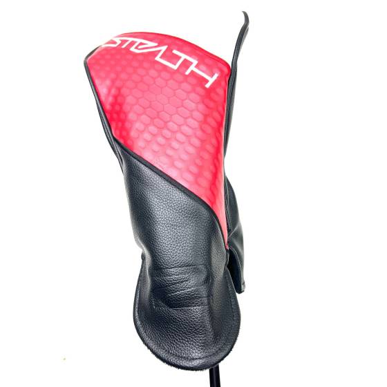 Taylormade Stealth 2 Driver / 10.5 Degree / Ventus TR Stiff Flex