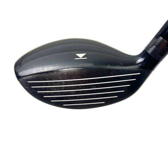 Titleist 913F 3 Wood / 15 Degree / Phenom RIP Regular Flex