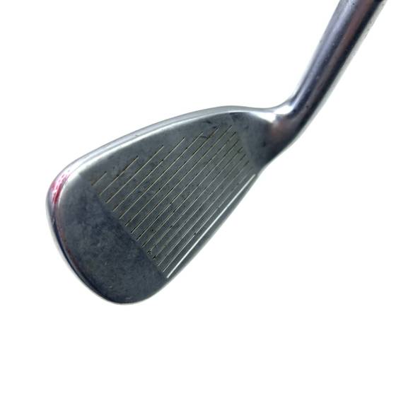 Ping G700 8 Iron / 34 Degree / Alta CB AWT Regular Flex