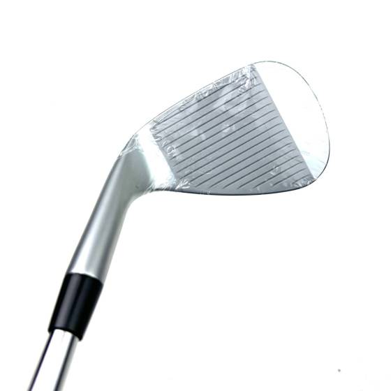New Ping S259 Gap Wedge / 52 Degree / ZZ-115 Wedge Flex